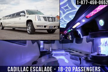 1-Cadillac-Escalade---18-20-Passengers