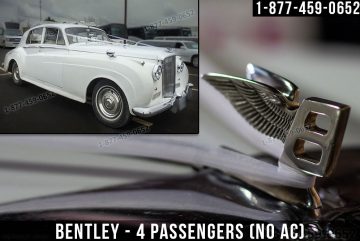18-Bentley-old