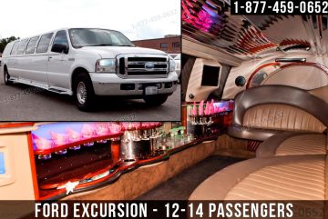 5-Ford-Excursion---12-14-Passengers