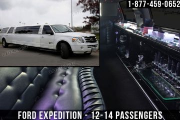 6-Ford-Expedition---12-14-Passengers