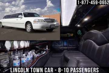 7-Lincoln-Stretched-Town-Car---8-10-Passengers